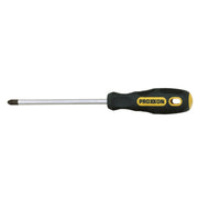 Cumpara acum Surubelnita FLEX-DOT POZIDRIVE, Proxxon PZ 1x80mm, Proxxon Industrial de la Mesterul Minune