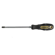 Cumpara acum Surubelnita mecanica FLEX-DOT POZIDRIVE, Proxxon PZ 3x150mm, Proxxon de la Mesterul Minune