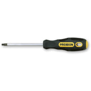 Cumpara acum Surubelnita FLEX-DOT, Proxxon TTX 8x75mm, Proxxon Industrial 22230 de la Mesterul Minune