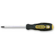 Cumpara acum Surubelnita FLEX-DOT, Proxxon TTX 25x100mm, Proxxon Industrial 22238 de la Mesterul Minune