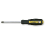 Cumpara acum Surubelnita FLEX-DOT, Proxxon TTX 30x100mm, Proxxon Industrial 22242 de la Mesterul Minune