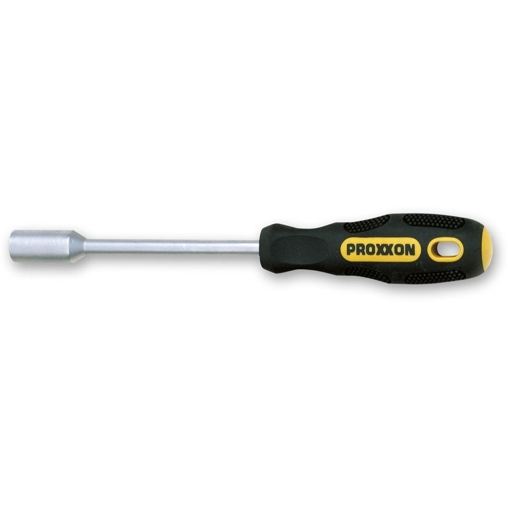 Cumpara acum Surubelnita tubulara FLEX-DOT, Proxxon 5.5x125mm, Proxxon Industrial de la Mesterul Minune
