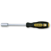Cumpara acum Surubelnita tubulara FLEX-DOT, Proxxon 6x125mm, Proxxon Industrial de la Mesterul Minune