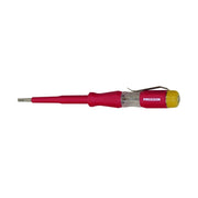 Cumpara acum Surubelnita tester retea VDE 0680, Proxxon 60mm, 220 - 250V AC de la Mesterul Minune