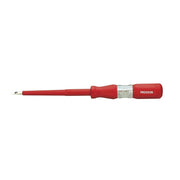 Cumpara acum Surubelnita tester retea VDE 0680, Proxxon 80mm, 220 - 250V AC de la Mesterul Minune