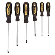 Cumpara acum Set 6 surubelnite, Proxxon FLEX-DOT drepte si PH, Proxxon Industrial de la Mesterul Minune