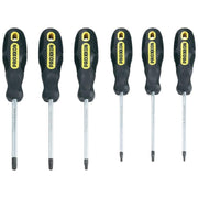 Cumpara acum Set 6 surubelnite, Proxxon FLEX-DOT TTX, Proxxon Industrial 22640 de la Mesterul Minune