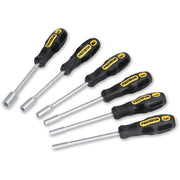 Cumpara acum Set 6 surubelnite, Proxxon FLEX-DOT Tubulare, Proxxon Industrial 22644 de la Mesterul Minune