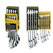 Cumpara acum Set chei combinate cu clichet, Proxxon 8-19mm, 10 piese, Proxxon de la Mesterul Minune