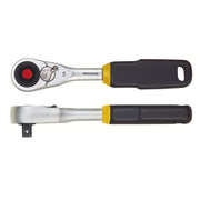 MICRO antrenor cu clichet, Proxxon 23160, 1/4