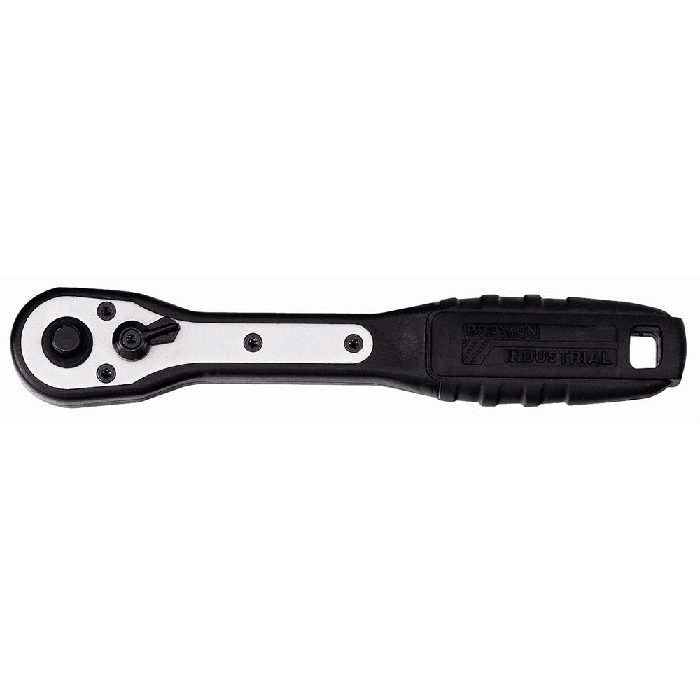 Antrenor cu clichet reversibil 2000, Proxxon 23180, 3/8"