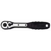 Antrenor cu clichet reversibil 2000, Proxxon 23180, 3/8