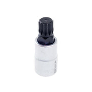 Cumpara acum Cheie XZN, Proxxon lungime 55mm, 1/2'', VZ 5, Proxxon Industrial 23318 de la Mesterul Minune
