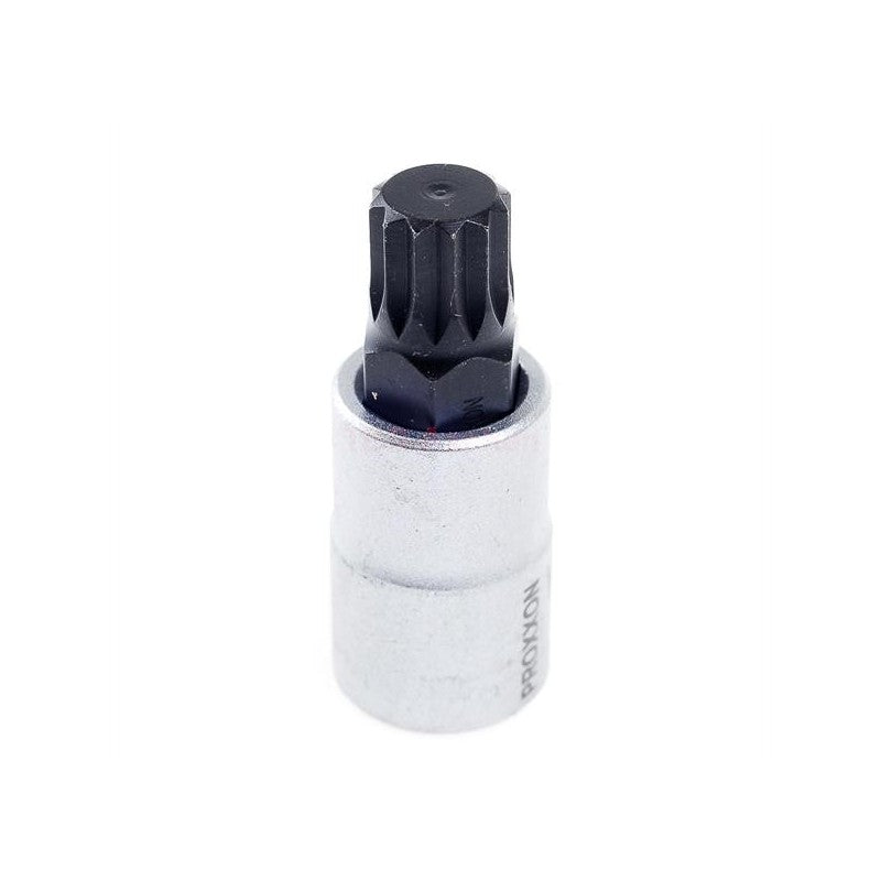 Cumpara acum Cheie XZN, Proxxon lungime 55mm, 1/2'', VZ 14, Proxxon Industrial de la Mesterul Minune