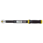 Cumpara acum Cheie dinamometrica digitala, Proxxon MC100/E, 3/8