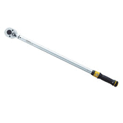 Cumpara acum Cheie dinamometrica MC500, Proxxon 3/4”, 100-500 Nm, Proxxon de la Mesterul Minune