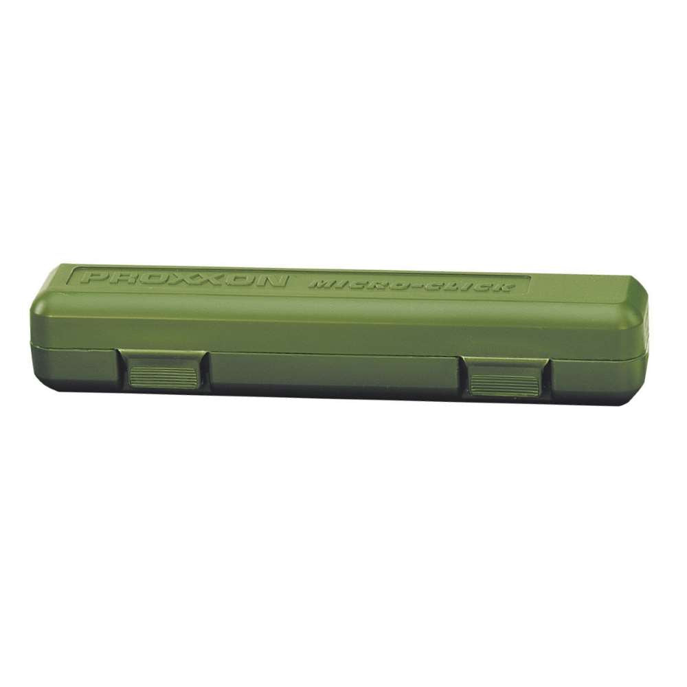 Cheie dinamometrica Proxxon 23341, MC60 Multi, 3/8", 12-60 Nm
