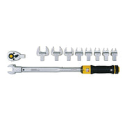 Cumpara acum Cheie dinamometrica Proxxon MC 200-Multi, 1/2