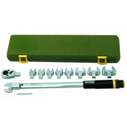 Cheie dinamometrica Proxxon 23342, MC 200-Multi, 1/2