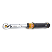 Cheie dinamometrica, Proxxon 23349, MC30, 1/4