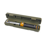 Cheie dinamometrica, Proxxon 23349, MC30, 1/4