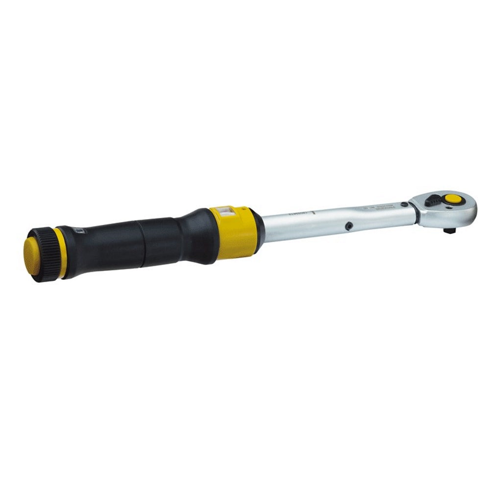 Cheie dinamometrica, Proxxon 23350, MC60, 3/8”, 12-60 Nm