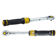 Cheie dinamometrica, Proxxon 23350, MC60, 3/8”, 12-60 Nm