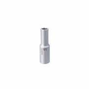 Cumpara acum Cheie tubulara lunga, Proxxon 11mm, Proxxon Industrial 23356 de la Mesterul Minune