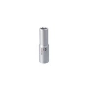 Cumpara acum Cheie tubulara lunga, Proxxon 13mm, Proxxon Industrial 23358 de la Mesterul Minune