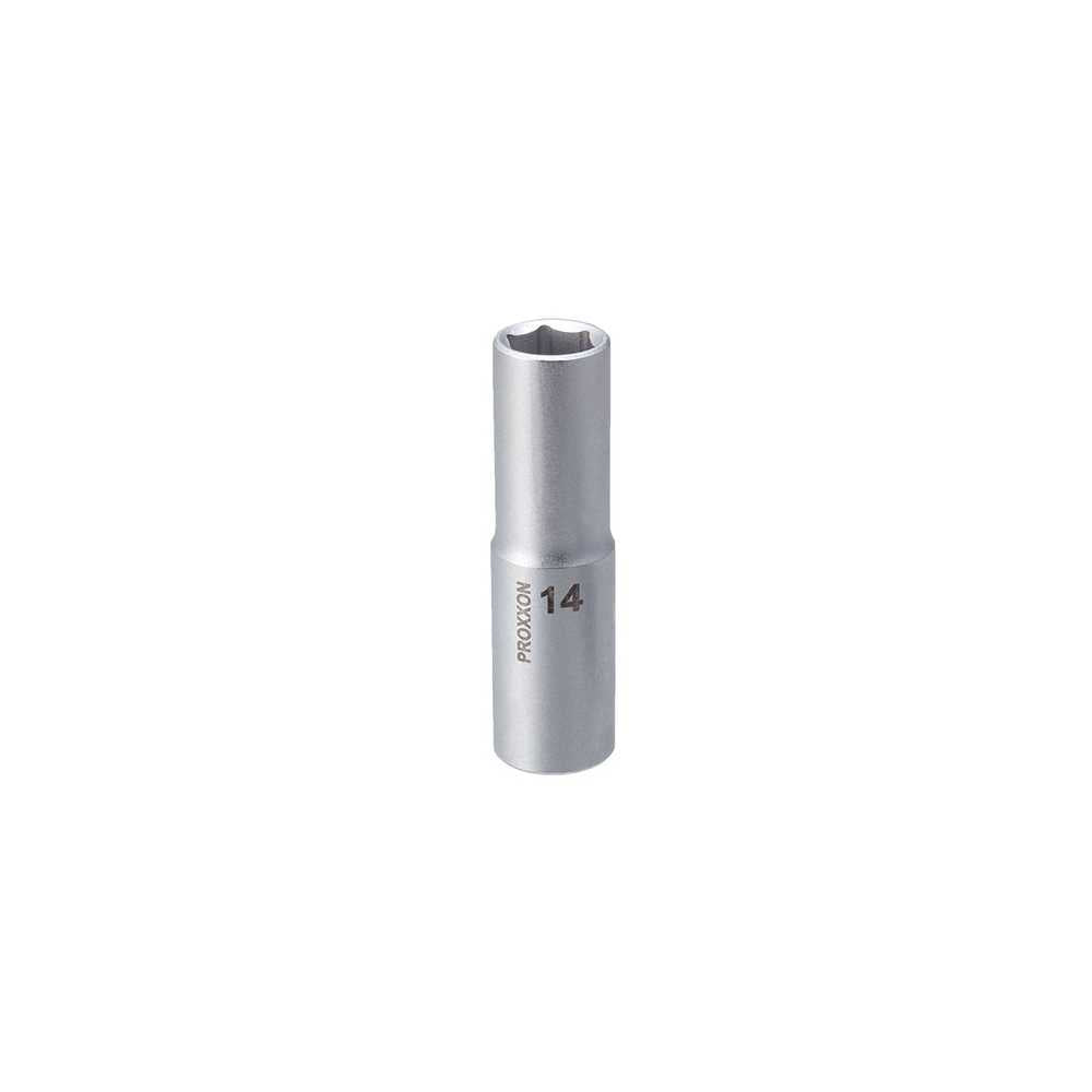 Cumpara acum Cheie tubulara lunga, Proxxon 14mm, Proxxon Industrial 23359 de la Mesterul Minune