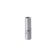 Cumpara acum Cheie tubulara lunga, Proxxon 1/2, 15mm, Proxxon Industrial 23360 de la Mesterul Minune