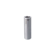 Cumpara acum Cheie tubulara lunga, Proxxon 1/2, 17mm, Proxxon Industrial 23362 de la Mesterul Minune