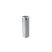 Cumpara acum Cheie tubulara lunga, Proxxon 18mm, Proxxon Industrial 23363 de la Mesterul Minune