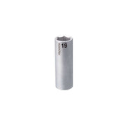 Cumpara acum Cheie tubulara lunga, Proxxon 19mm, Proxxon Industrial 23364 de la Mesterul Minune