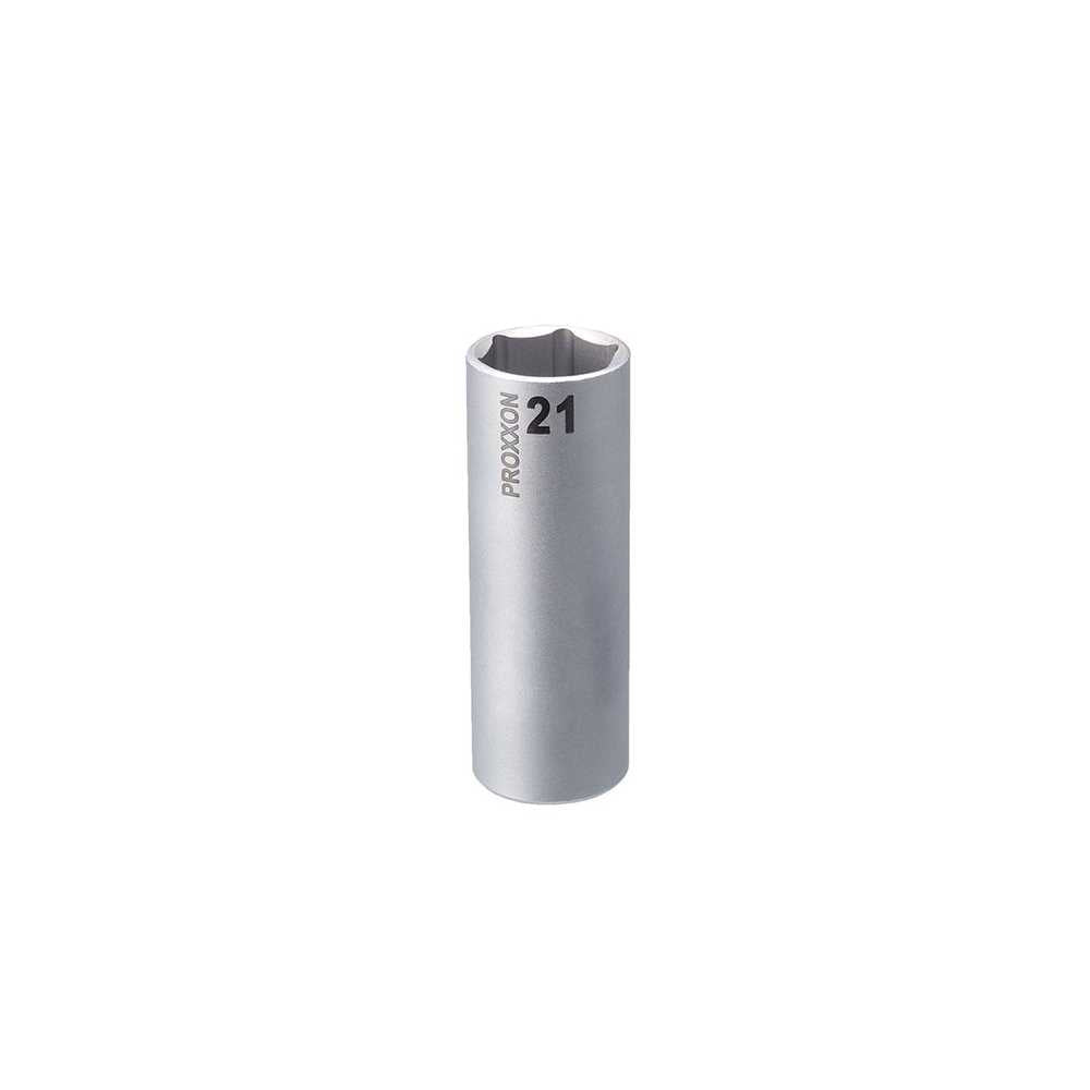 Cumpara acum Cheie tubulara lunga, Proxxon 21mm, Proxxon Industrial 23365 de la Mesterul Minune