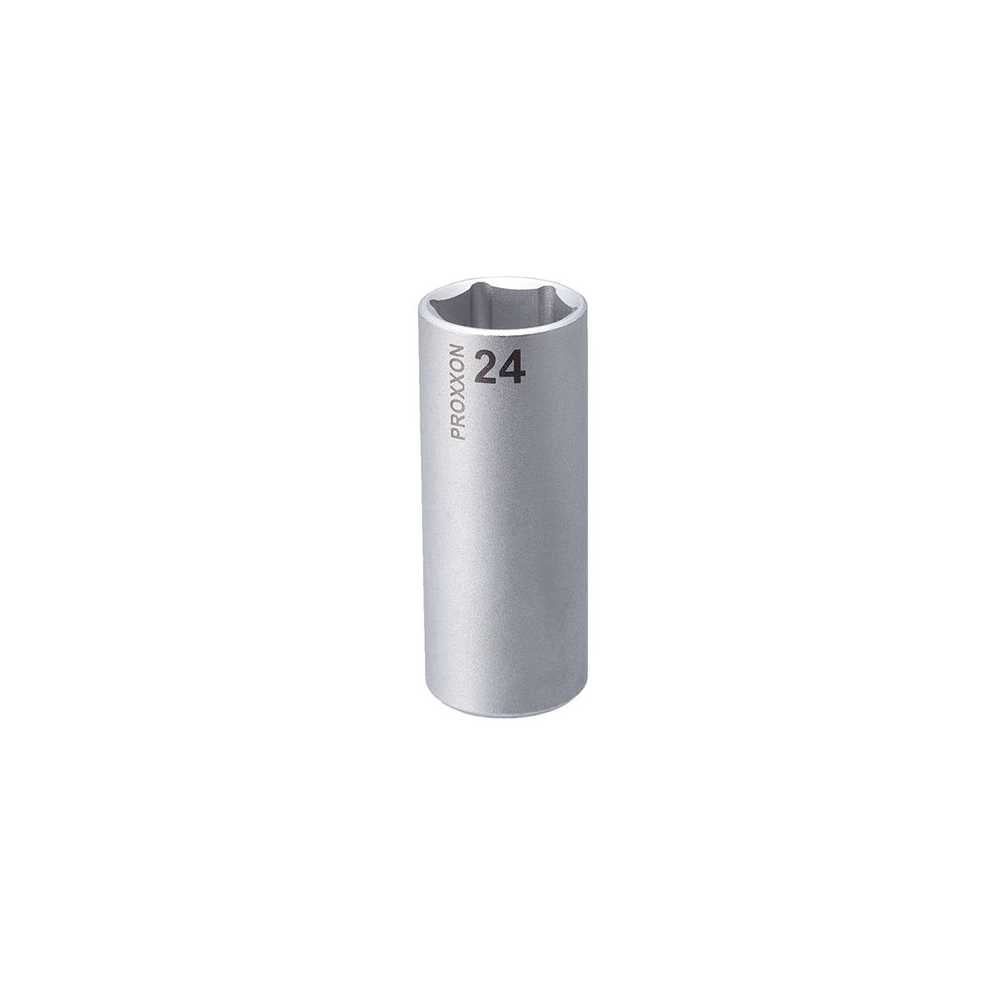 Cumpara acum Cheie tubulara lunga, Proxxon 24mm, Proxxon Industrial 23367 de la Mesterul Minune
