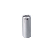Cumpara acum Cheie tubulara lunga, Proxxon 24mm, Proxxon Industrial 23367 de la Mesterul Minune