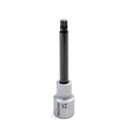 Cumpara acum Cheie XZN, Proxxon lungime 100mm, 1/2'', VZ 8, Proxxon Industrial de la Mesterul Minune