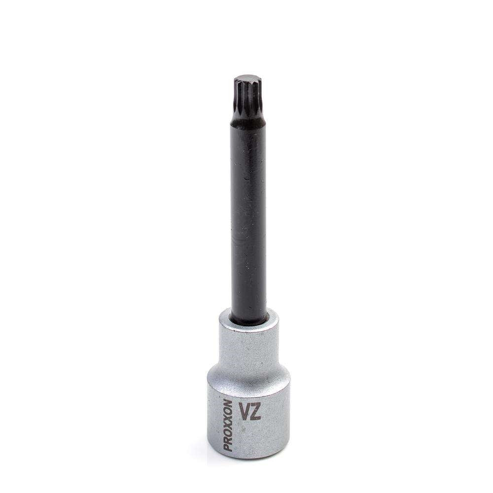 Cumpara acum Cheie XZN, Proxxon lungime 100mm, 1/2'', VZ 10, Proxxon Industrial de la Mesterul Minune