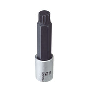 Cumpara acum Cheie spline, VZ16, XZN16, M16, Proxxon 1/2