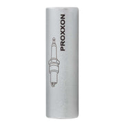 Cumpara acum Tubulara cu magnet pentru buji, Proxxon 21mm, 1/2