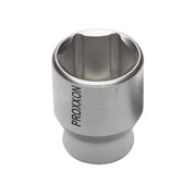 Cumpara acum Cheie tubulara, Proxxon 9mm, 1/2
