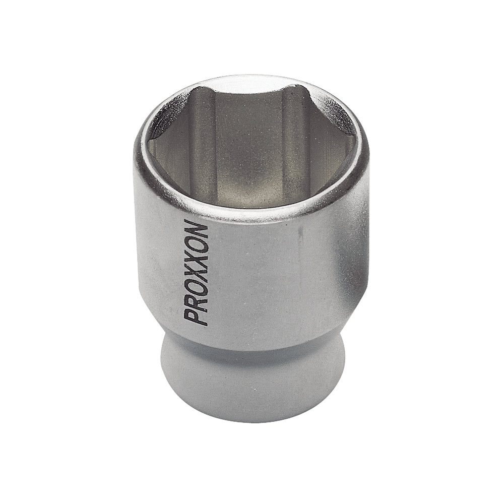 Cheie tubulara, Proxxon 23410, 13mm, 1/2" 
