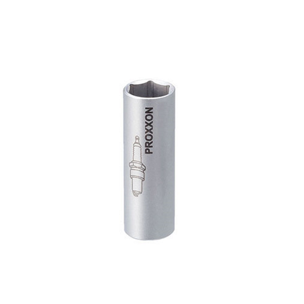 Cumpara acum Tubulara pentru buji, Proxxon 19mm, 1/2", Proxxon Industrial 23445 de la Mesterul Minune