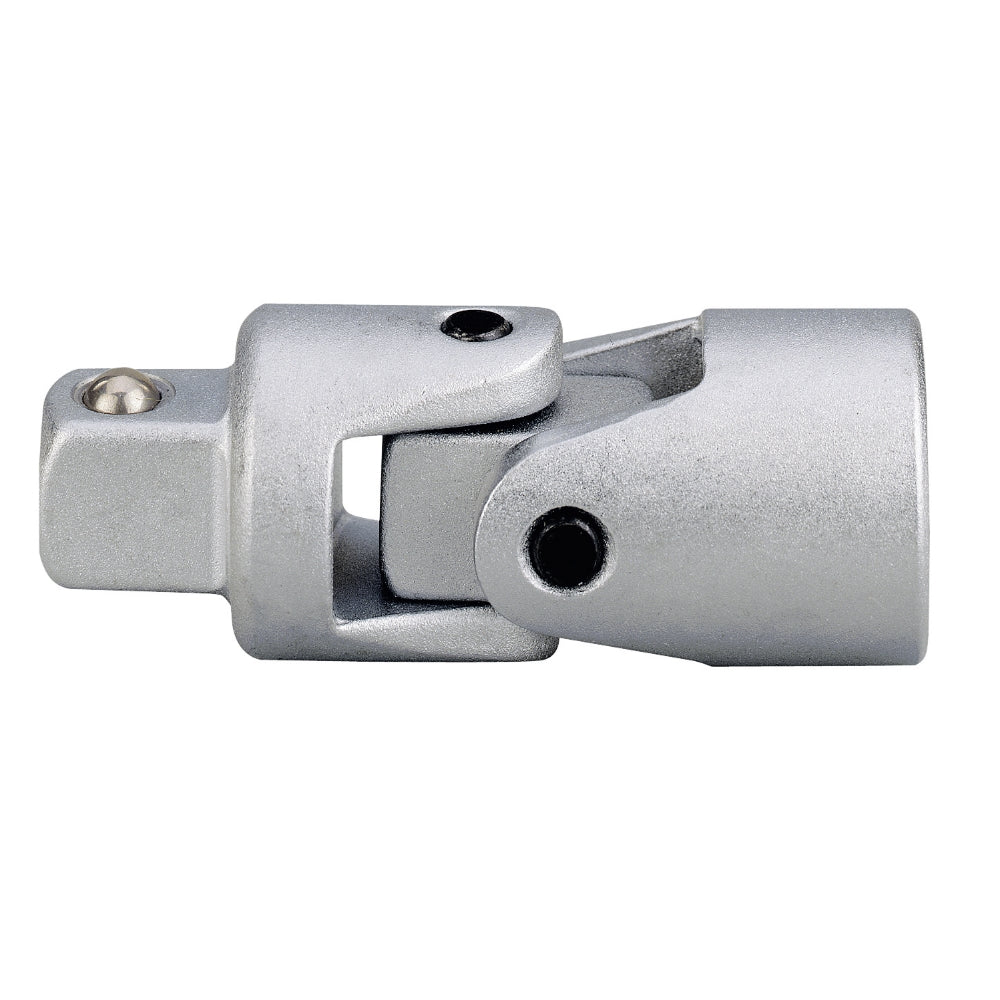 Cumpara acum Cuplaj cardanic 1/2", Proxxon Industrial 23450 de la Mesterul Minune
