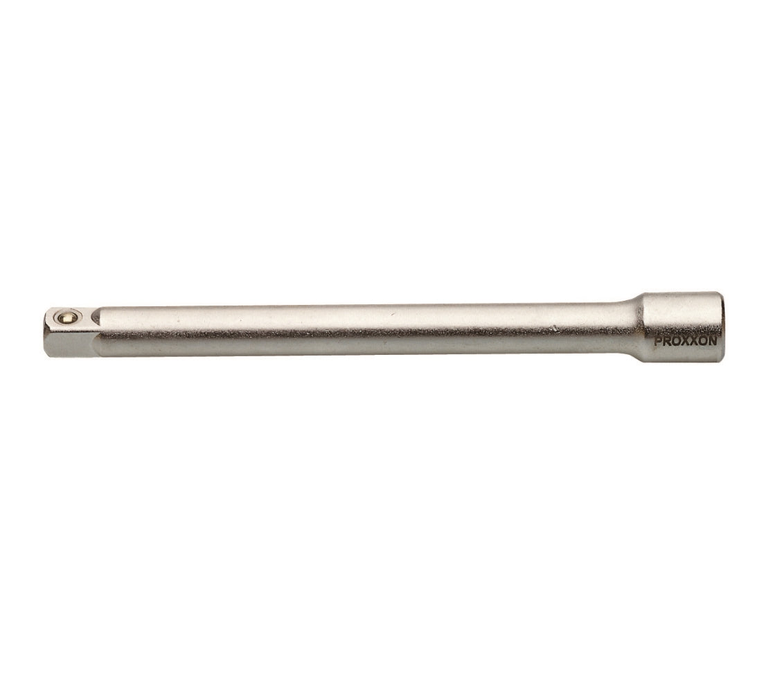 Cumpara acum Prelungitor scurt, Proxxon 1/2", Proxxon Industrial 23452 de la Mesterul Minune