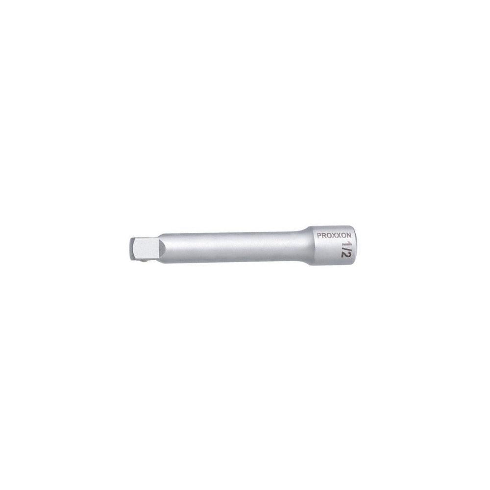 Cumpara acum Prelungitor mediu, Proxxon 1/2", Proxxon Industrial 23454 de la Mesterul Minune