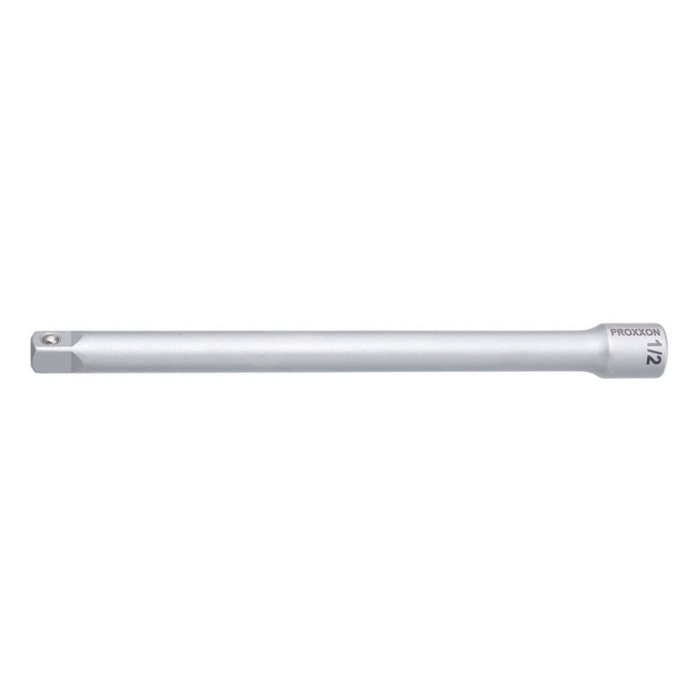 Cumpara acum Prelungitor lung, Proxxon 1/2", Proxxon Industrial 23456 de la Mesterul Minune