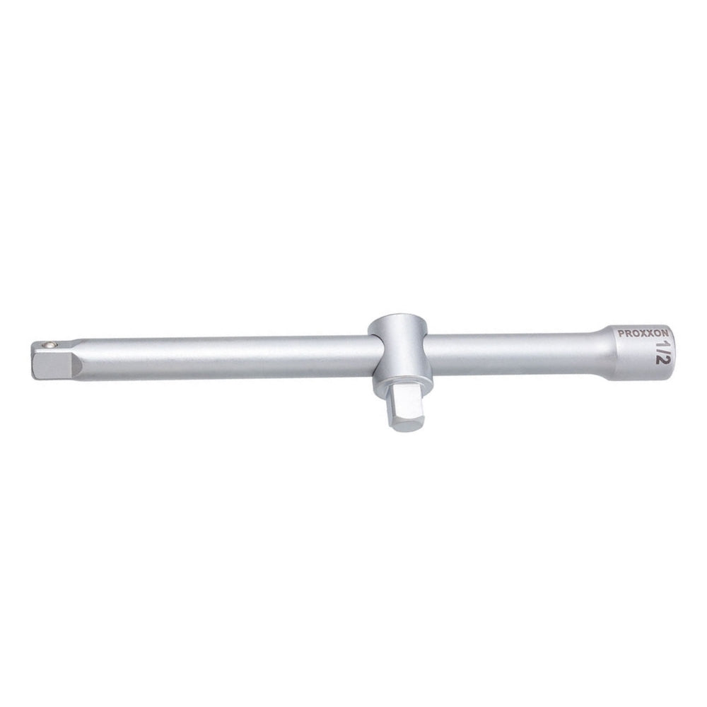 Cumpara acum Prelungitor "T", Proxxon 1/2", Proxxon Industrial 23457 de la Mesterul Minune