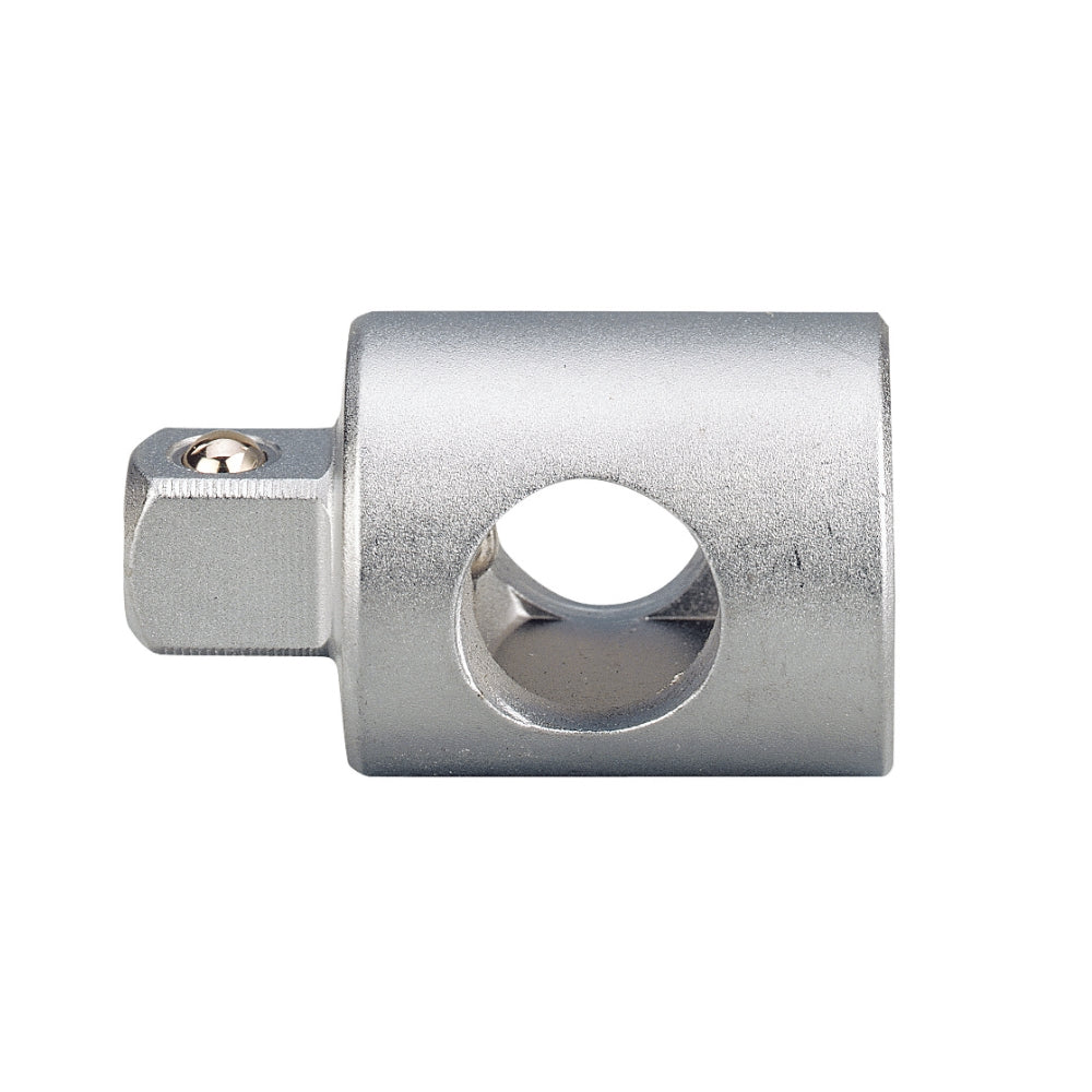 Cumpara acum Adaptor, Proxxon de la 1/2" mama la 3/8" tata, Proxxon Industrial de la Mesterul Minune